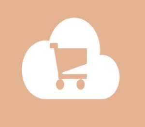 carro compras