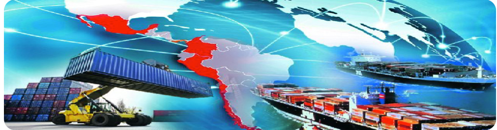 comercio exterior 4