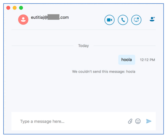 Integración Visual Studio Team Service y Microsoft Dynamics 365 II 33