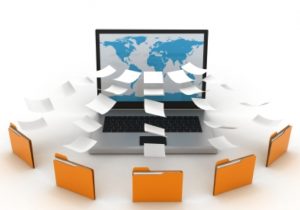 pc documentos